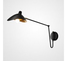 Бра  Hildborg01 ImperiumLoft