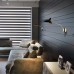 Бра Hildborg01 ImperiumLoft
