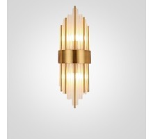 Бра  INSTAL01 ImperiumLoft