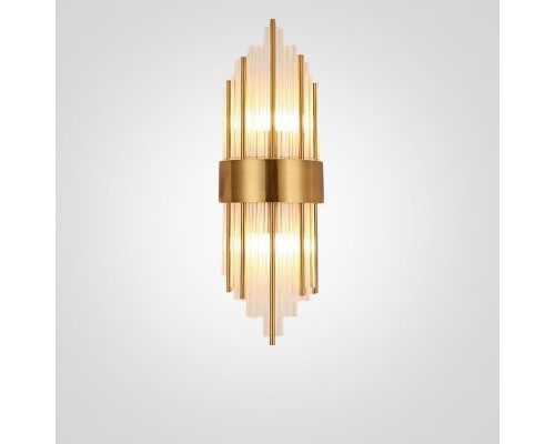 Бра  INSTAL01 ImperiumLoft