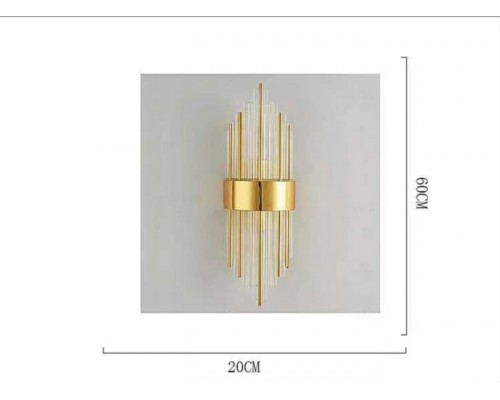 Бра  INSTAL01 ImperiumLoft