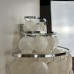 Бра  Im-10822 ImperiumLoft