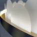 Подвесной светильник Im_L989 ImperiumLoft