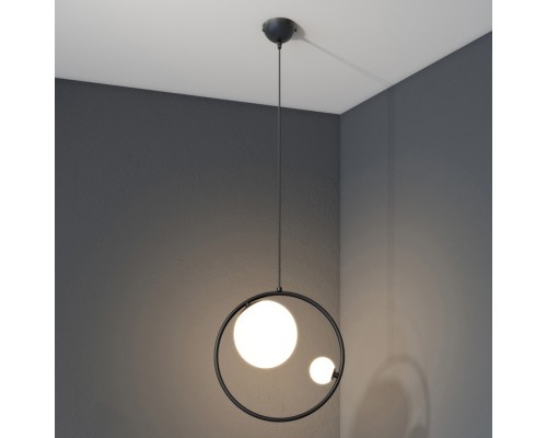 Подвесной светильник Ingrun01 ImperiumLoft Подвесной светильник Ingrun01 ImperiumLoft