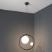 Подвесной светильник Ingrun01 ImperiumLoft