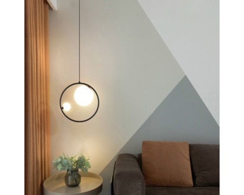 Подвесной светильник Ingrun01 ImperiumLoft Подвесной светильник Ingrun01 ImperiumLoft