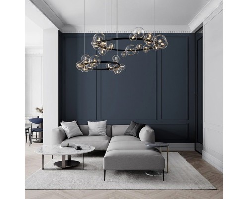 Подвесной светильник Iona01 ImperiumLoft Подвесной светильник Iona01 ImperiumLoft