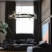 Подвесной светильник Iona01 ImperiumLoft