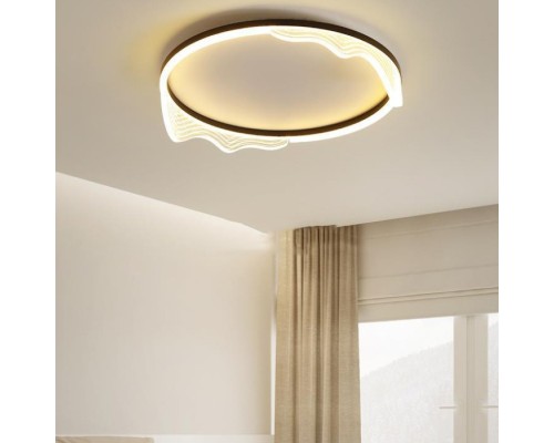 Потолочный светильник Izelin01 ImperiumLoft Потолочный светильник Izelin01 ImperiumLoft