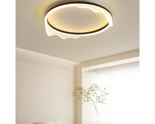 Потолочный светильник Izelin01 ImperiumLoft Потолочный светильник Izelin01 ImperiumLoft