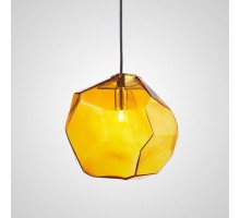Подвесной светильник  JEVIO01 ImperiumLoft