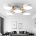Потолочная люстра JOIST01 ImperiumLoft