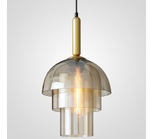 Подвесной светильник  JOLLY01 ImperiumLoft
