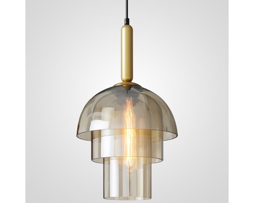 Подвесной светильник JOLLY01 ImperiumLoft Подвесной светильник JOLLY01 ImperiumLoft