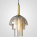Подвесной светильник JOLLY01 ImperiumLoft