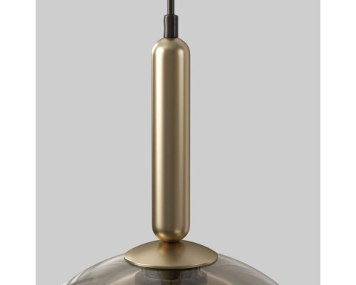 Подвесной светильник JOLLY01 ImperiumLoft Подвесной светильник JOLLY01 ImperiumLoft