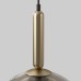 Подвесной светильник JOLLY01 ImperiumLoft
