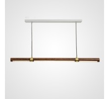 Подвесной светильник KEMI KEMI01 ImperiumLoft