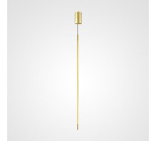 Подвесной светильник KEMMA KEMMA01 ImperiumLoft