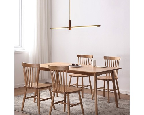Подвесной светильник KIEL01 ImperiumLoft Подвесной светильник KIEL01 ImperiumLoft