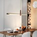 Подвесной светильник KIEL01 ImperiumLoft