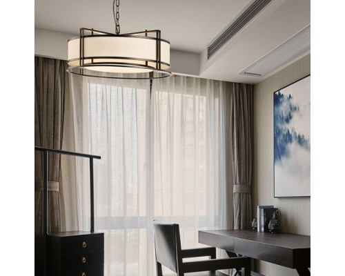 Подвесная люстра LIGIA01 ImperiumLoft Подвесная люстра LIGIA01 ImperiumLoft