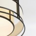 Подвесная люстра LIGIA01 ImperiumLoft