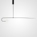 Подвесной светильник LINES-07 ImperiumLoft