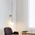 Бра LINES-12 ImperiumLoft