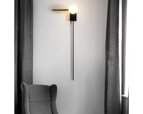 Бра LINGE01 ImperiumLoft Бра LINGE01 ImperiumLoft