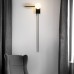 Бра LINGE01 ImperiumLoft