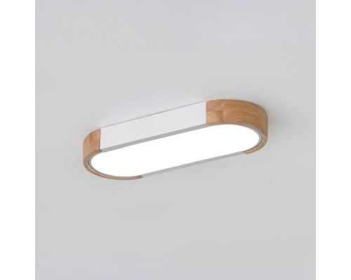 Потолочный светильник LINN01 ImperiumLoft Потолочный светильник LINN01 ImperiumLoft