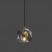 Подвесной светильник  LYSE01 ImperiumLoft