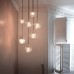 Подвесной светильник  LYSE01 ImperiumLoft