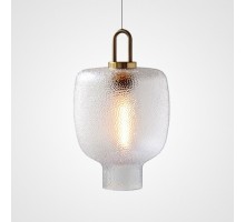 Подвесной светильник  Liebe01 ImperiumLoft