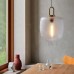 Подвесной светильник Liebe01 ImperiumLoft