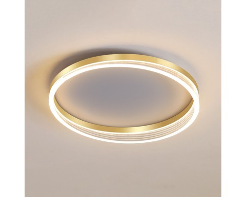 Потолочный светильник Ligo01 ImperiumLoft Потолочный светильник Ligo01 ImperiumLoft