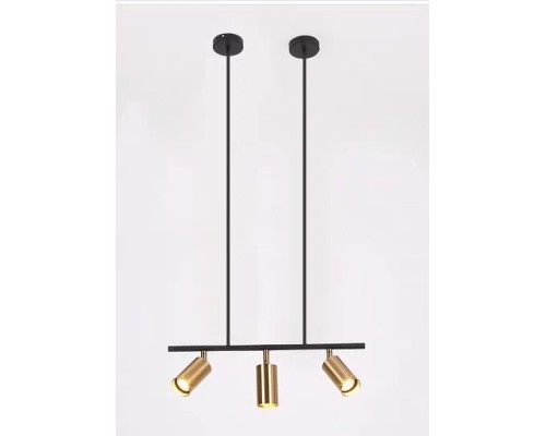 Спот Lino01 ImperiumLoft Спот Lino01 ImperiumLoft