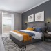 Бра MAGNA01 ImperiumLoft