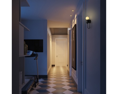 Бра MAGNA01 ImperiumLoft Бра MAGNA01 ImperiumLoft