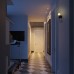 Бра MAGNA01 ImperiumLoft