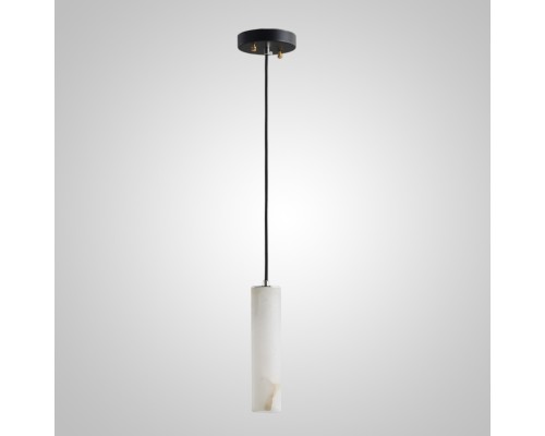 Подвесной светильник MARBLE ELIT MARBLE-ELIT01 ImperiumLoft