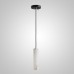 Подвесной светильник MARBLE ELIT MARBLE-ELIT01 ImperiumLoft