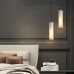 Подвесной светильник MARBLE ELIT MARBLE-ELIT01 ImperiumLoft