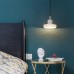 Подвесной светильник  MARBLE01 ImperiumLoft