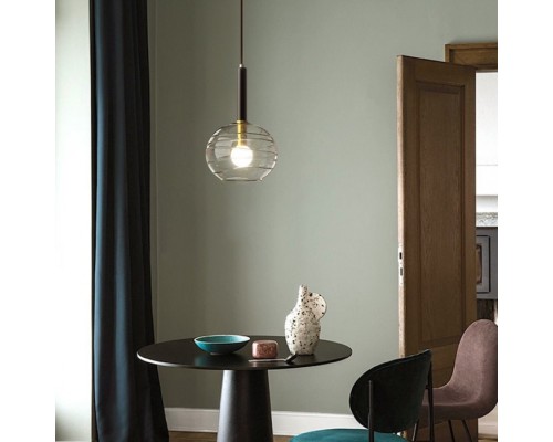 Подвесной светильник MARISOL01 ImperiumLoft Подвесной светильник MARISOL01 ImperiumLoft