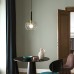 Подвесной светильник MARISOL01 ImperiumLoft