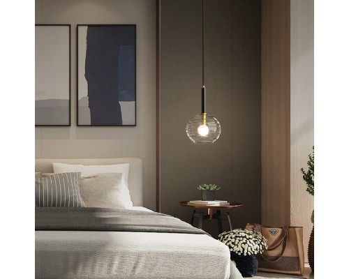 Подвесной светильник MARISOL01 ImperiumLoft Подвесной светильник MARISOL01 ImperiumLoft