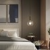 Подвесной светильник MARISOL01 ImperiumLoft