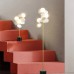 Торшер  MATISSE-FL01 ImperiumLoft